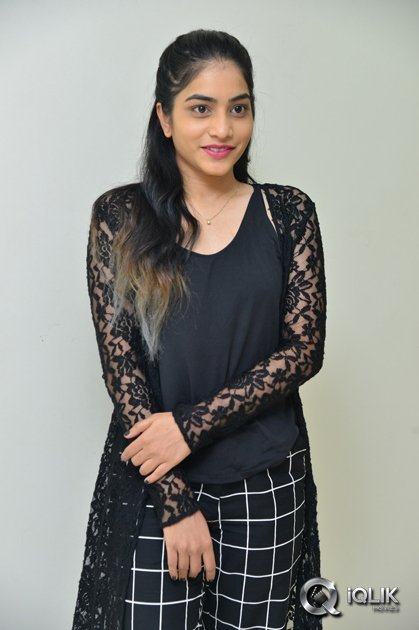 Punarnavi-Bhupalam-at-Pittagoda-Movie-Release-Press-Meet